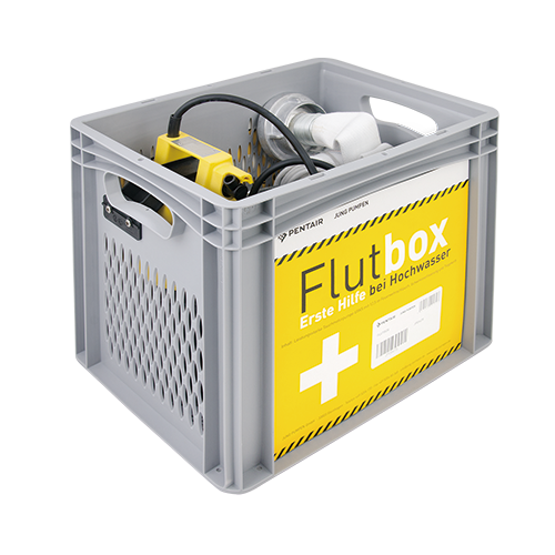 银娱优越会(中国)有限公司官网