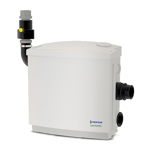 银娱优越会(中国)有限公司官网