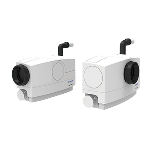 银娱优越会(中国)有限公司官网