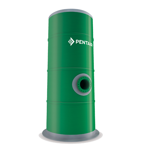 银娱优越会(中国)有限公司官网