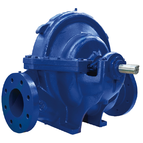 银娱优越会(中国)有限公司官网