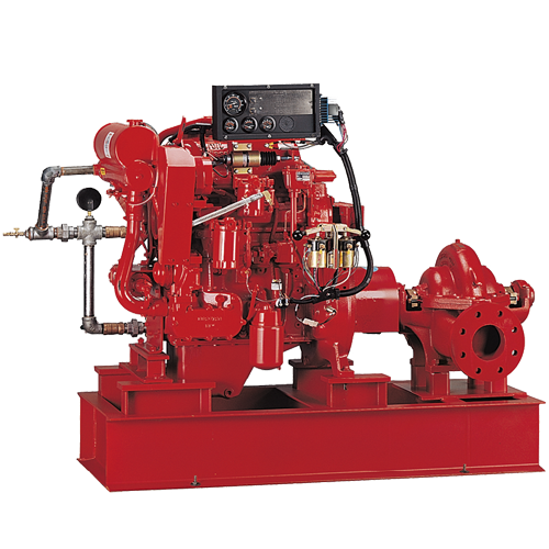 银娱优越会(中国)有限公司官网