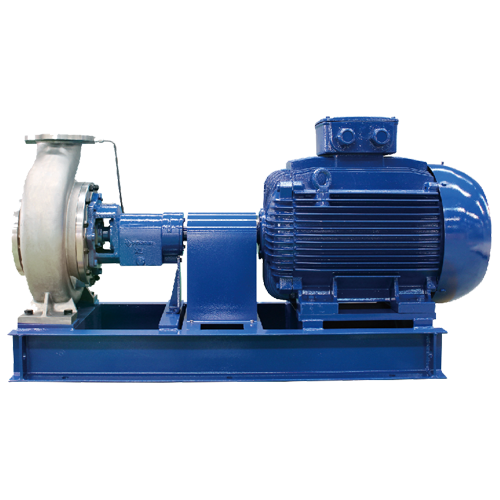 银娱优越会(中国)有限公司官网