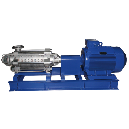 银娱优越会(中国)有限公司官网