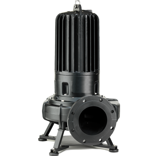 银娱优越会(中国)有限公司官网