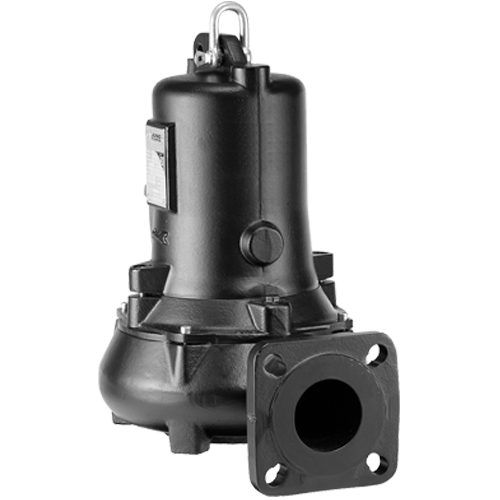 银娱优越会(中国)有限公司官网