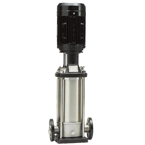 银娱优越会(中国)有限公司官网