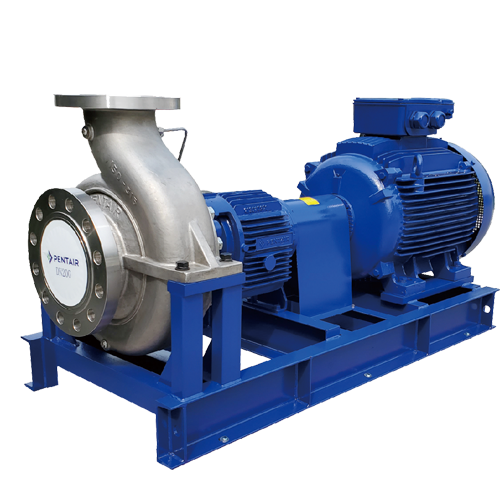 银娱优越会(中国)有限公司官网