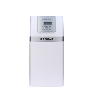 银娱优越会(中国)有限公司官网