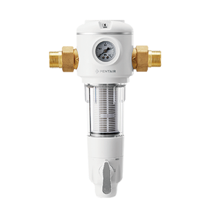 银娱优越会(中国)有限公司官网