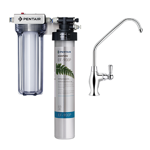 银娱优越会(中国)有限公司官网