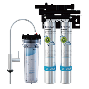 银娱优越会(中国)有限公司官网