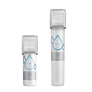 银娱优越会(中国)有限公司官网