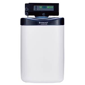 银娱优越会(中国)有限公司官网