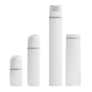 银娱优越会(中国)有限公司官网