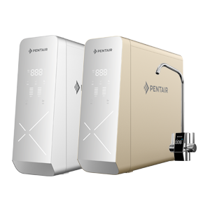 银娱优越会(中国)有限公司官网