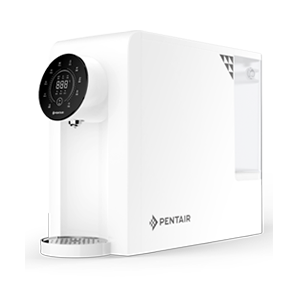 银娱优越会(中国)有限公司官网