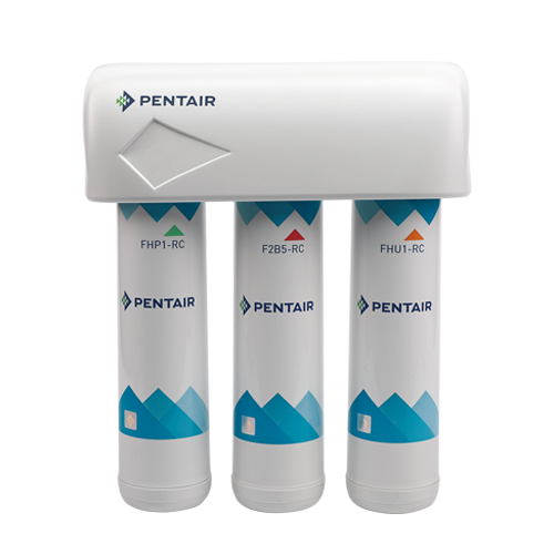 银娱优越会(中国)有限公司官网