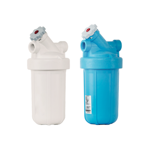 银娱优越会(中国)有限公司官网