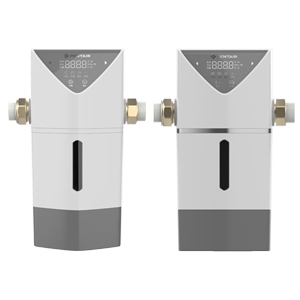 银娱优越会(中国)有限公司官网