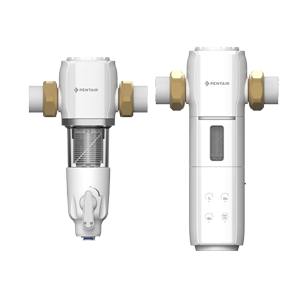 银娱优越会(中国)有限公司官网