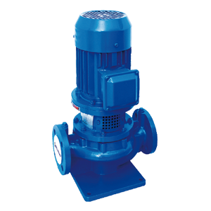 银娱优越会(中国)有限公司官网