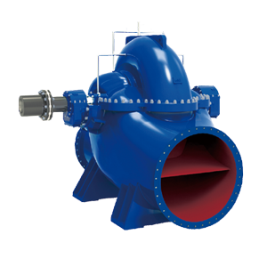 银娱优越会(中国)有限公司官网