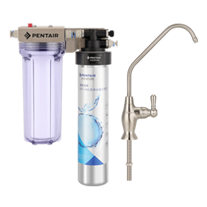 银娱优越会(中国)有限公司官网