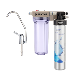 银娱优越会(中国)有限公司官网