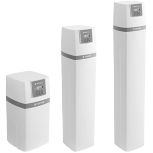 银娱优越会(中国)有限公司官网