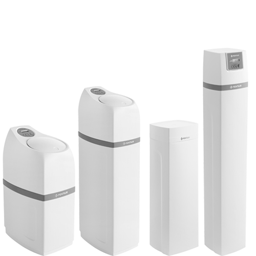 银娱优越会(中国)有限公司官网
