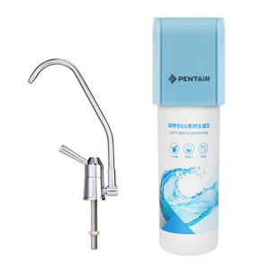 银娱优越会(中国)有限公司官网