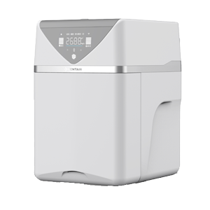 银娱优越会(中国)有限公司官网