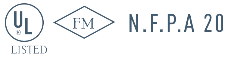 银娱优越会(中国)有限公司官网